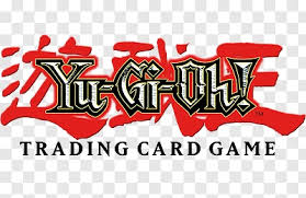 Yu-Gi-Oh!
